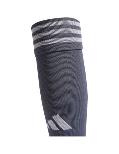 Rękawy piłkarskie adidas team sleeve 23