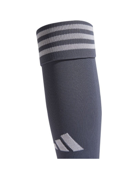 Rękawy piłkarskie adidas team sleeve 23