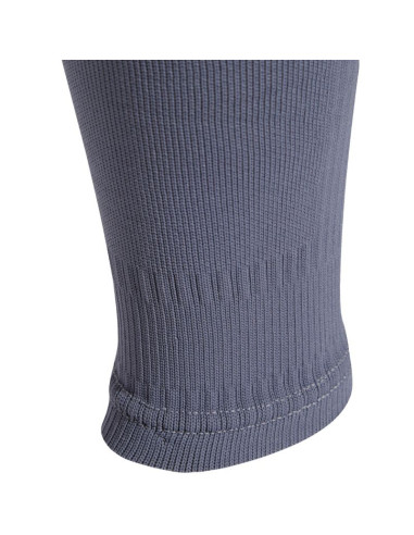 Rękawy piłkarskie adidas team sleeve 23