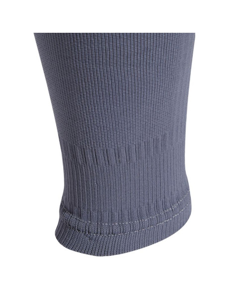 Rękawy piłkarskie adidas team sleeve 23