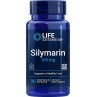 Silymarin (90 kaps.)