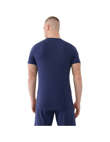 Koszulka 4f fnk m1344 m 4fwss25tftsm1344