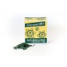 Spirulina Crunchy (100 g)