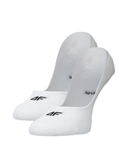 Skarpety 4f f472 2 pak w 4fwmm00usocf472