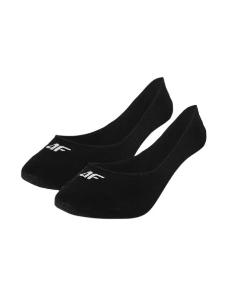 Skarpety 4f f472 2 pak w 4fwmm00usocf472