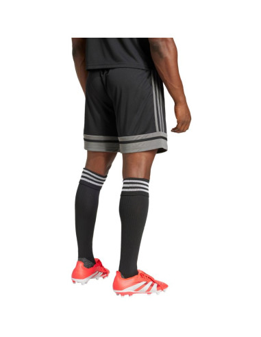 Spodenki adidas squadra 25 m