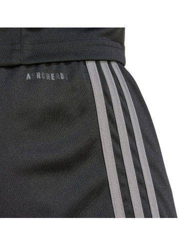 Spodenki adidas squadra 25 m