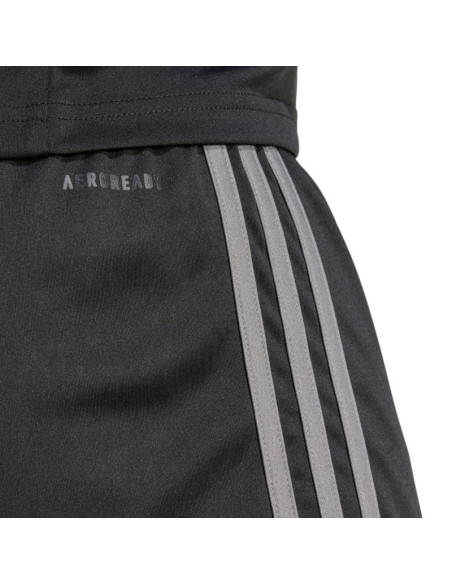 Spodenki adidas squadra 25 m