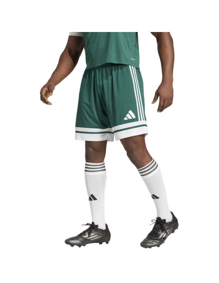 Spodenki adidas squadra 25 m