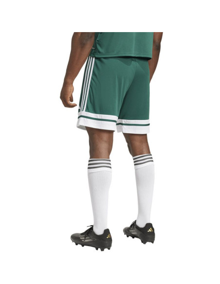 Spodenki adidas squadra 25 m