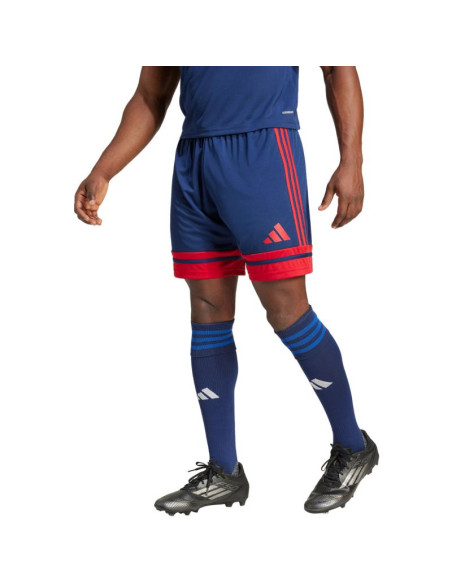 Spodenki adidas squadra 25 m