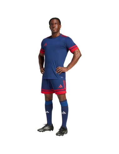 Spodenki adidas squadra 25 m