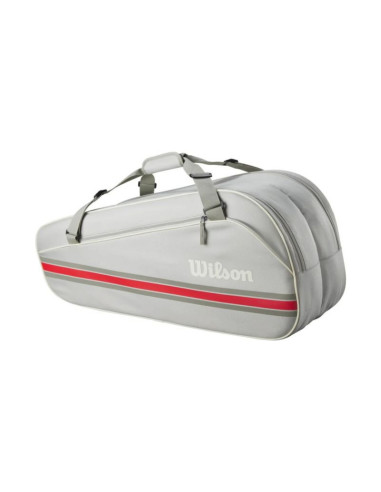 Torba tenisowa wilson team