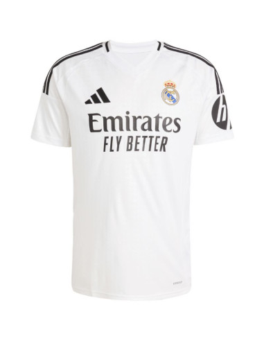 Koszulka adidas real madrid 24/25 home m