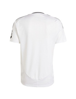Koszulka adidas real madrid 24/25 home m 2