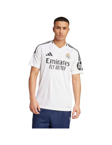 Koszulka adidas real madrid 24/25 home m