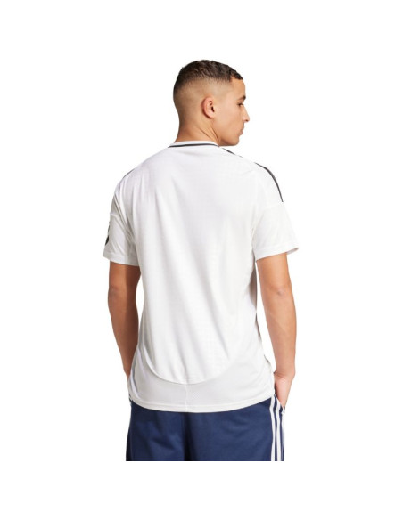 Koszulka adidas real madrid 24/25 home m