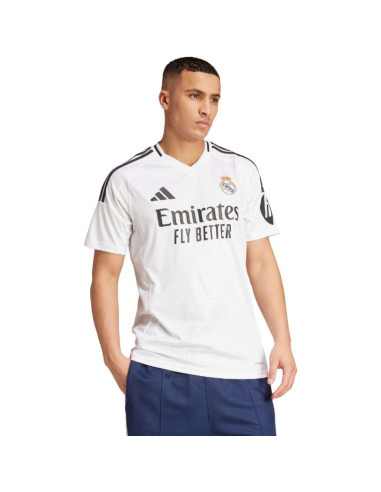 Koszulka adidas real madrid 24/25 home m