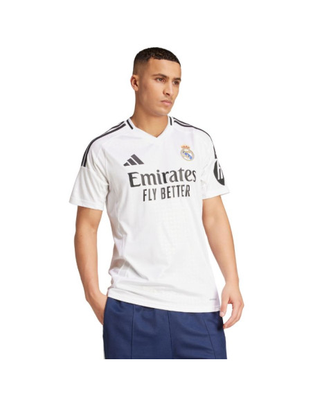 Koszulka adidas real madrid 24/25 home m