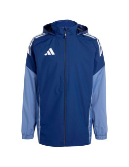 Kurtka adidas tiro 25 competition all-weather m