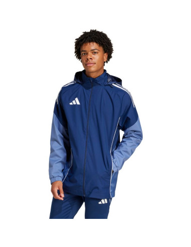 Kurtka adidas tiro 25 competition all-weather m