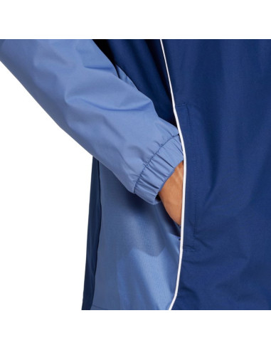 Kurtka adidas tiro 25 competition all-weather m