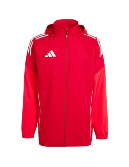 Kurtka adidas tiro 25 competition all-weather m 2