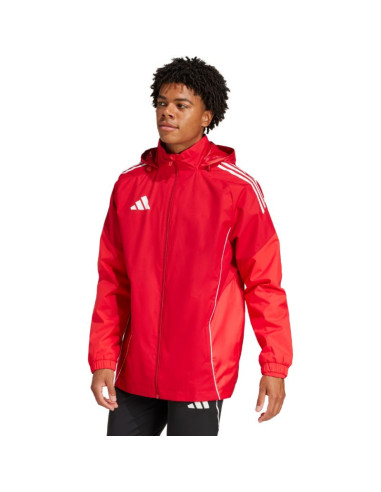 Kurtka adidas tiro 25 competition all-weather m