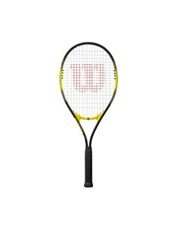Rakieta do tenisa ziemnego wilson energy