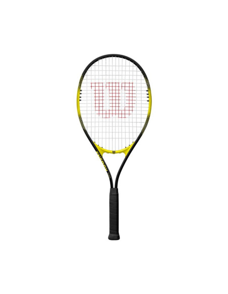 Rakieta do tenisa ziemnego wilson energy
