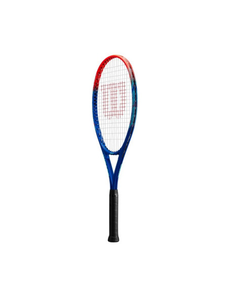 Rakieta do tenisa ziemnego wilson impact rkt