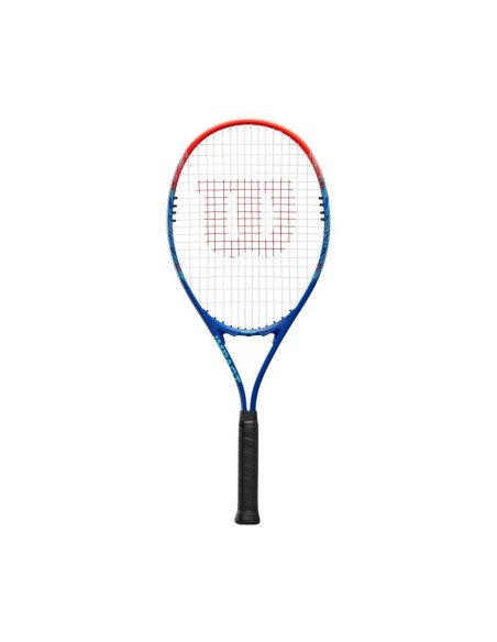 Rakieta do tenisa ziemnego wilson impact rkt