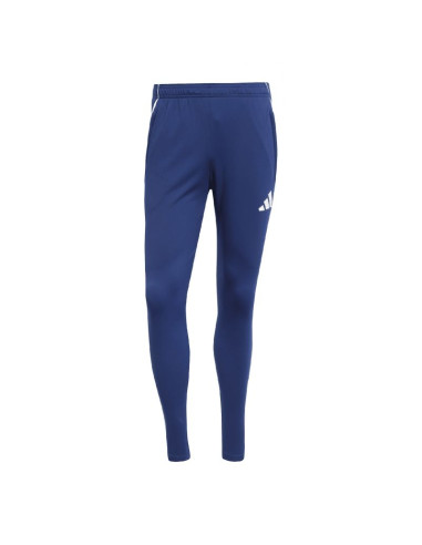 Spodnie adidas tiro 25 competition m