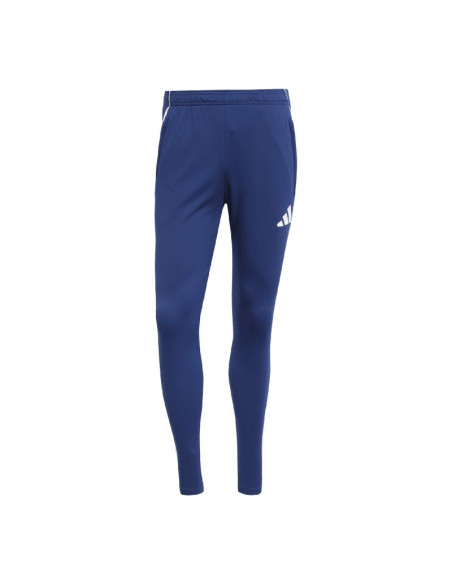 Spodnie adidas tiro 25 competition m