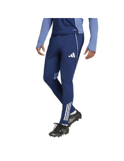 Spodnie adidas tiro 25 competition m 2