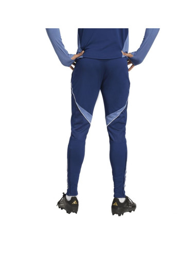 Spodnie adidas tiro 25 competition m