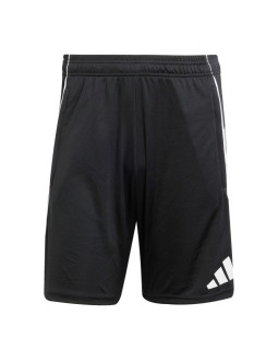 Spodenki adidas tiro 25 competition m