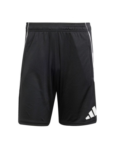 Spodenki adidas tiro 25 competition m