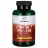 Omega-3 & Witamina D3 (60 kaps.)