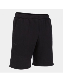 Spodenki joma jungle bermuda 102321