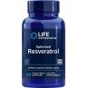 Optimized Resveratrol (60 kaps.)