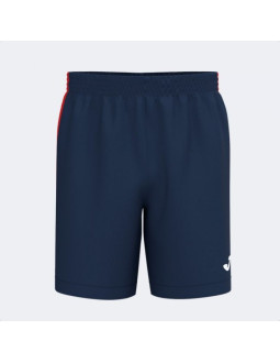 Spodenki joma bermuda toledo 103790