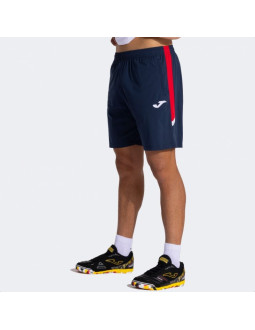 Spodenki joma bermuda toledo 103790 2