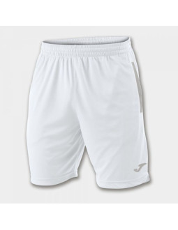 Spodenki joma bermude miami 100785