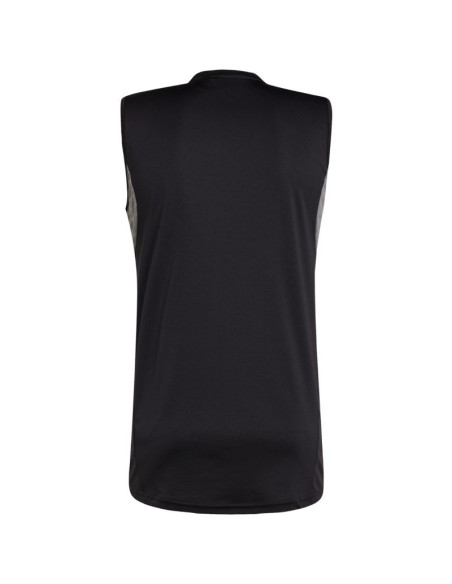 Koszulka adidas tiro 25 competition m