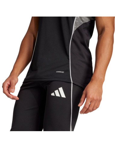 Koszulka adidas tiro 25 competition m