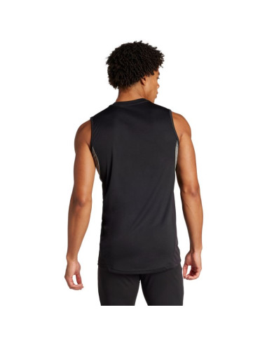 Koszulka adidas tiro 25 competition m