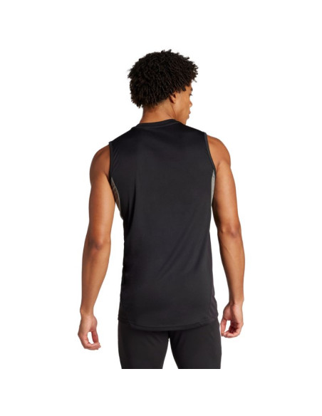 Koszulka adidas tiro 25 competition m