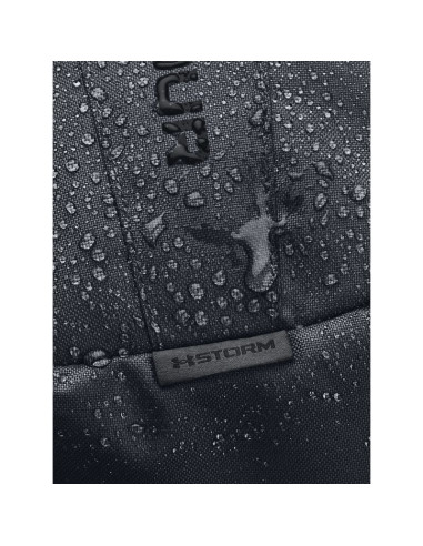 Plecak under armour 1364180