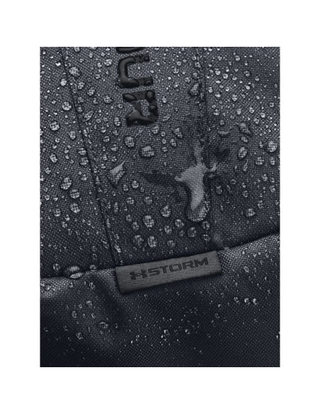 Plecak under armour 1364180